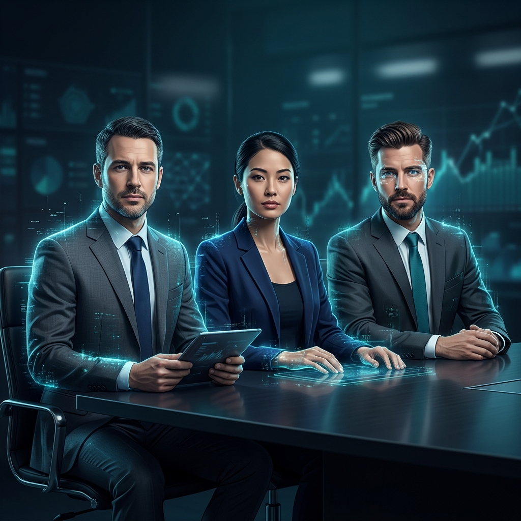 Risk Committee