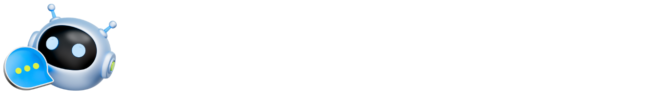 TradingAgents